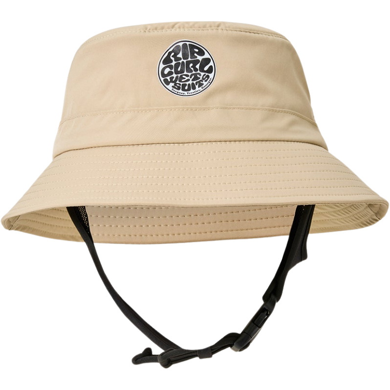 2026  Rip Curl   Männer  Surf Series Hat 1GKMHE  Light Khaki